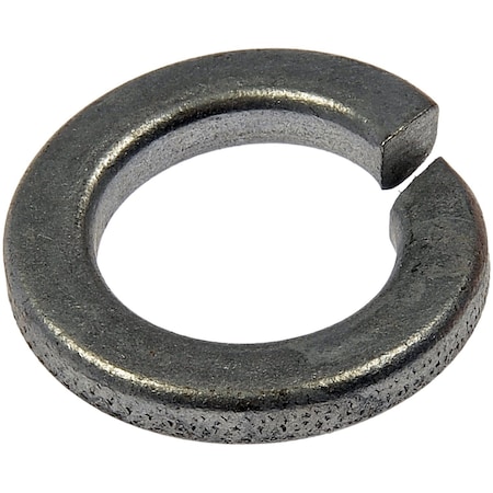 Dorman SPLIT LOCK WASHER, 50PK 818-017